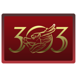 NAGA303